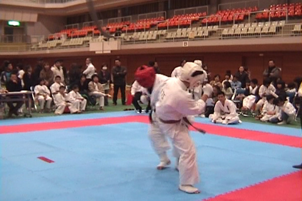 anjyou (199).jpg